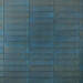 Ceramica Rondine Noho Taupe
