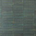 Ceramica Rondine Noho Taupe