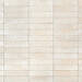 Ceramica Rondine Noho Taupe