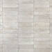 Ceramica Rondine Noho Taupe