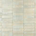 Ceramica Rondine Noho Taupe
