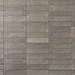 Ceramica Rondine Noho Taupe
