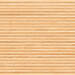 Ceramica Rondine Canne 3D Ecru Black