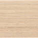 Ceramica Rondine Canne 3D Ecru Black