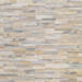 Ceramica Rondine Cubics White