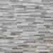 Ceramica Rondine Cubics White