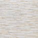 Ceramica Rondine Cubics White