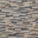 Ceramica Rondine Cubics White