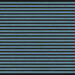 Ceramica Rondine Ludo Nova 3D Blu Nero