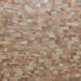 Ceramica Rondine Lyon Sand