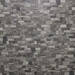 Ceramica Rondine Lyon Sand