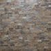 Ceramica Rondine Lyon Sand