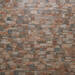 Ceramica Rondine Lyon Sand