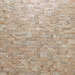Ceramica Rondine Lyon Sand