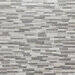 Ceramica Rondine Quarzi 3D Grey