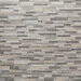 Ceramica Rondine Quarzi 3D Grey