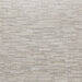 Ceramica Rondine Quarzi 3D Grey