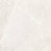 Ceramica Rondine Angers Outdoor White