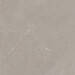 Ceramica Rondine Angers Outdoor Taupe