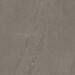 Ceramica Rondine Angers Outdoor Olive