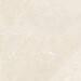 Ceramica Rondine Angers Outdoor Ivory
