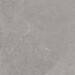 Ceramica Rondine Angers Outdoor Grey