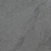 Ceramica Rondine Angers Outdoor Dark
