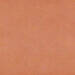 Ceramica Rondine Aurea Rossorame