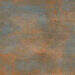 Ceramica Rondine Aurea Turchese