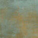 Ceramica Rondine Aurea Verderame