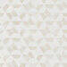 Ceramica Rondine Aurea Prisma