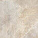 Ceramica Rondine Ardesie Outdoor Grey