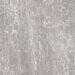 Ceramica Rondine Ardesie Outdoor Grey