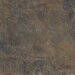 Ceramica Rondine Ardesie Outdoor Grey