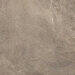 Ceramica Rondine Ardesie Outdoor Grey