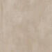 Ceramica Rondine Cruda Outdoor Tortora