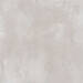 Ceramica Rondine Cruda Outdoor Tortora