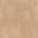 Ceramica Rondine Cruda Outdoor Tortora