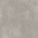 Ceramica Rondine Cruda Outdoor Tortora