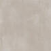 Ceramica Rondine Cruda Outdoor Tortora