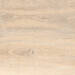 Ceramica Rondine Greenwood Outdoor Beige