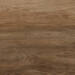 Ceramica Rondine Greenwood Outdoor Beige