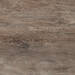 Ceramica Rondine Greenwood Outdoor Beige