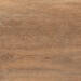 Ceramica Rondine Greenwood Outdoor Beige