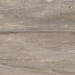 Ceramica Rondine Hard & Soft Outdoor Hard Ash