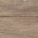 Ceramica Rondine Hard & Soft Outdoor Hard Brown