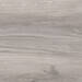 Ceramica Rondine Hard & Soft Outdoor Hard Greige
