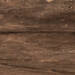 Ceramica Rondine Hard & Soft Outdoor Hard Nut