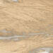 Ceramica Rondine Infusion Outdoor Birch
