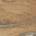 Ceramica Rondine Infusion Outdoor Birch